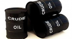 tindia-crude-oil