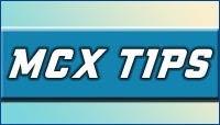 Mcx Free Tips and Live mcx Call