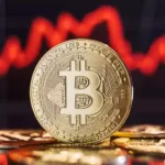 Bitcoin Price Falls Below Short-Term Holders’ Realized Price Of $66,200