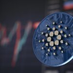 Cardano Foundation Gears Up For Chang Hard Fork